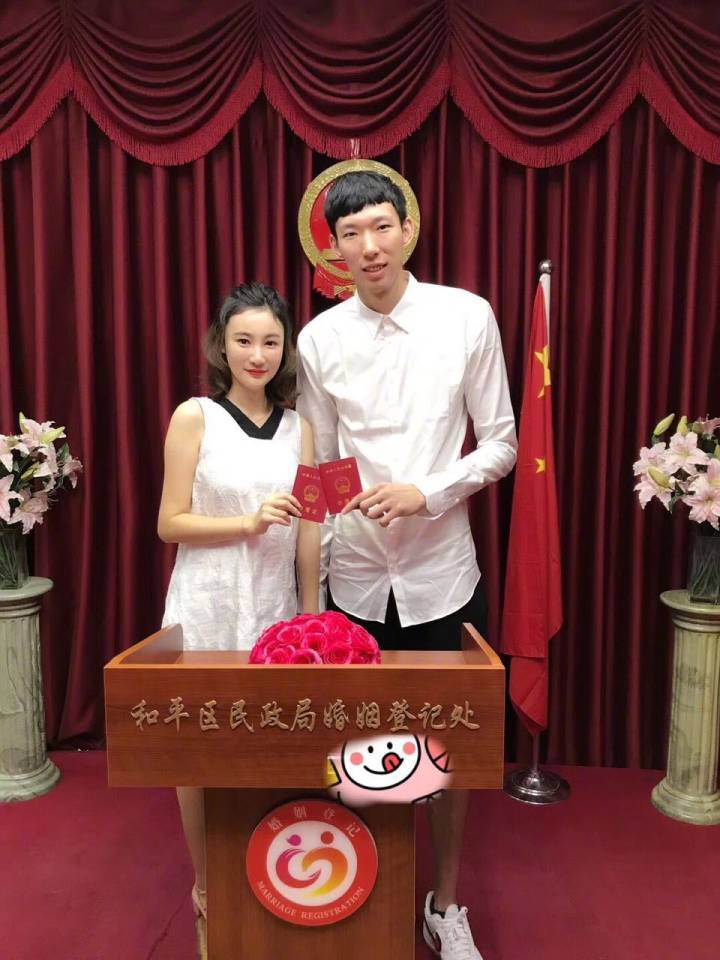 付政浩：周琦妻子真誠隨筆難得到男性球迷的共情 更適合女性閱讀