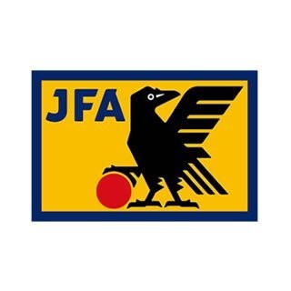 將參加土倫杯，日本U20大名單：2留洋+4大學(xué)生球員，高岡伶颯在列