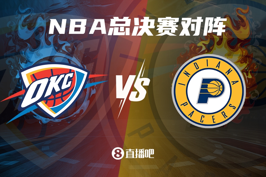 苦盡甘來破荒年！大巴黎&凱恩&熱刺&廣廈破僵 NBA誕生新冠軍