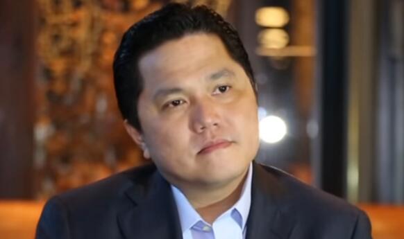 托希爾：如果明天我們戰(zhàn)勝中國并晉級(jí)附加賽，那將激動(dòng)人心