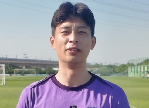 逐夢青春 高考加油！