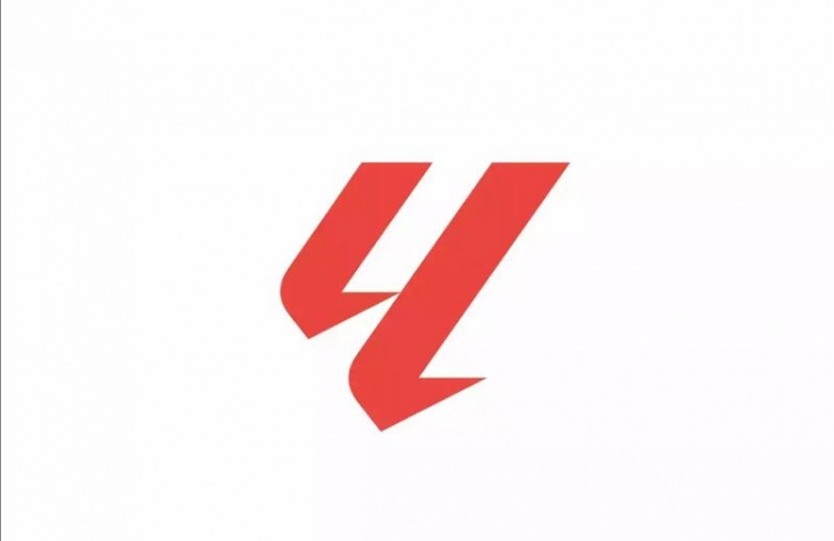 西甲25/26賽季賽程安排：8月17日揭幕戰(zhàn)，5月24日收官