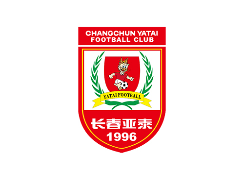 【全運會男足U18資格賽】亞泰“全運隊”出征唐山，20日首戰(zhàn)新疆
