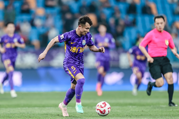 記者預(yù)熱津門虎主場TIFO：震撼、新穎，猶豫買票的球迷建議閉眼沖