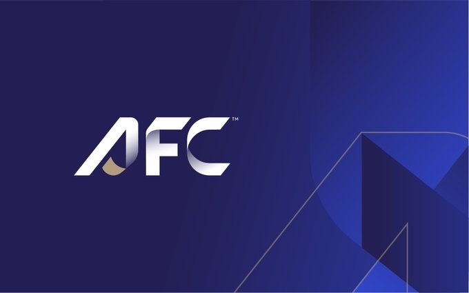 出爾反爾??外媒：亞足聯(lián)認(rèn)為卡沙兩國(guó)FIFA排名高，他們舉辦合理