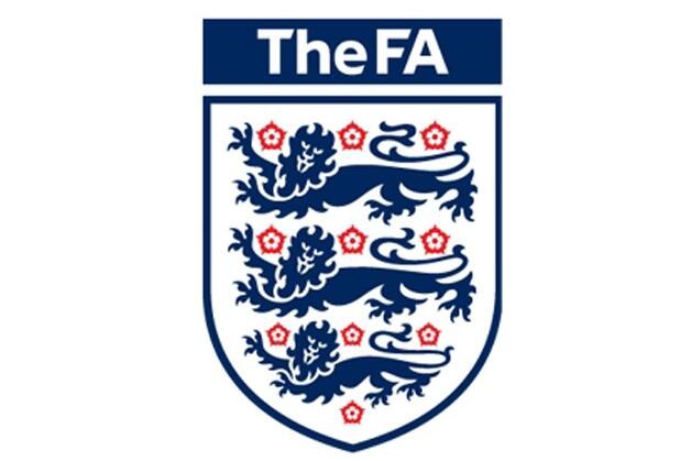 英足總官方：球迷管控失當，熱刺被處以7.5萬鎊罰款