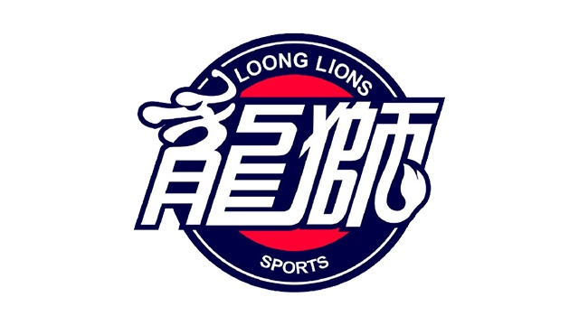 懶熊體育：廣州男籃上季聯(lián)賽分紅保底3000萬(wàn) 占總收入近一半??