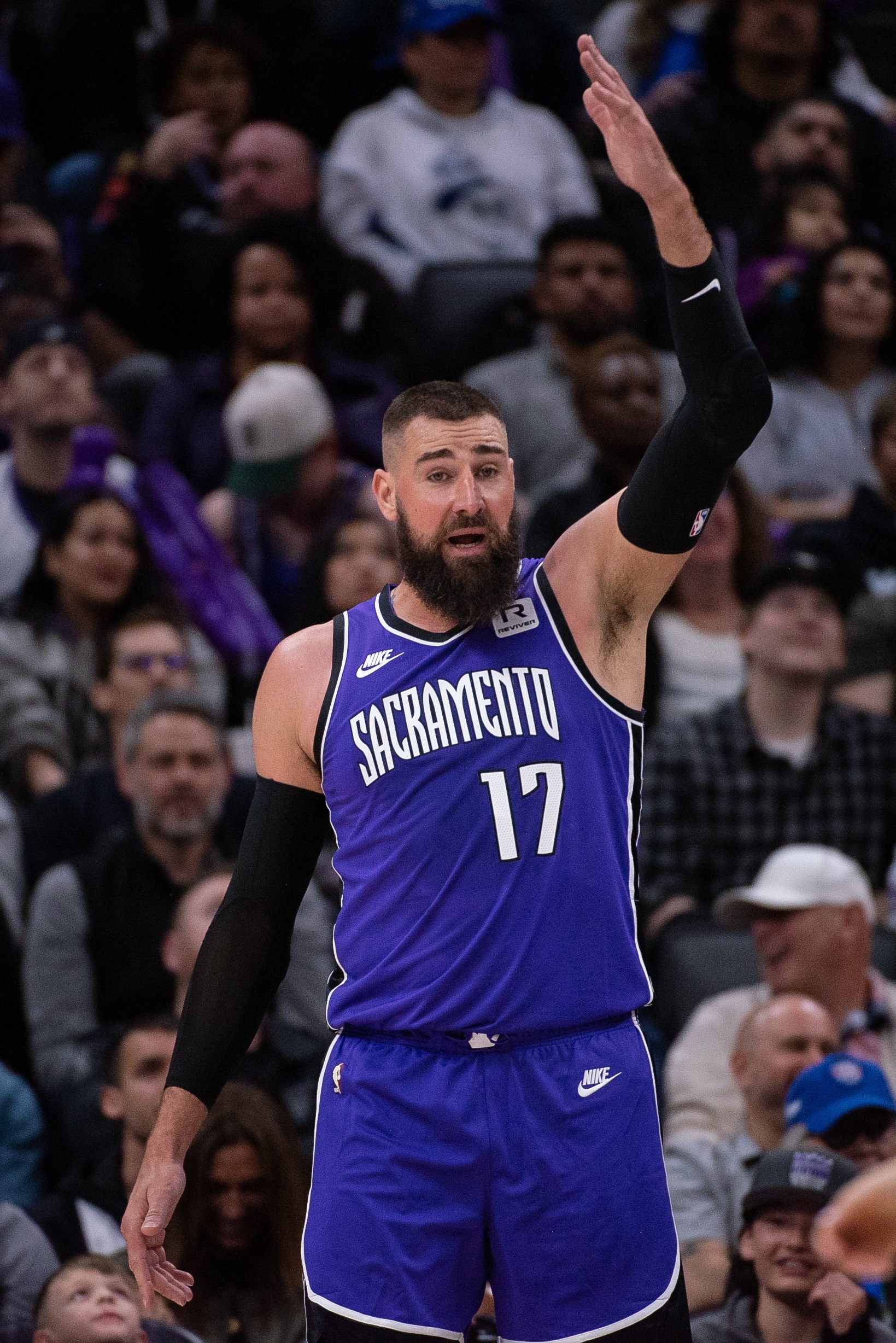 瓦蘭在NBA1年1040萬美元扣完稅僅420萬 在歐洲3年1300萬是稅后