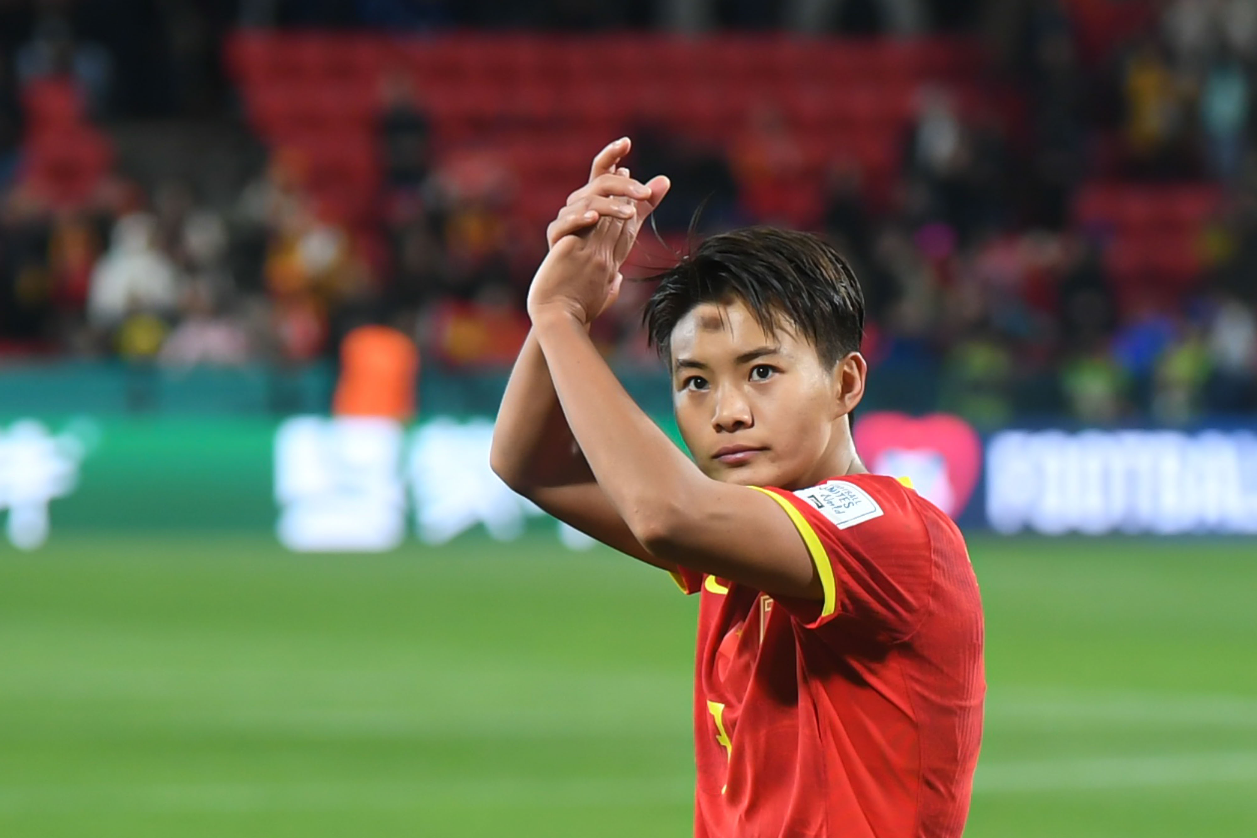 青島媒體：中國女足離開青島前往韓國參加東亞杯，9日首戰(zhàn)韓國