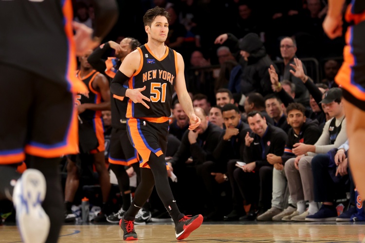 16年NCAA錦標(biāo)賽MOP！前NBA球員阿爾奇迪亞科諾簽約意大利球隊(duì)