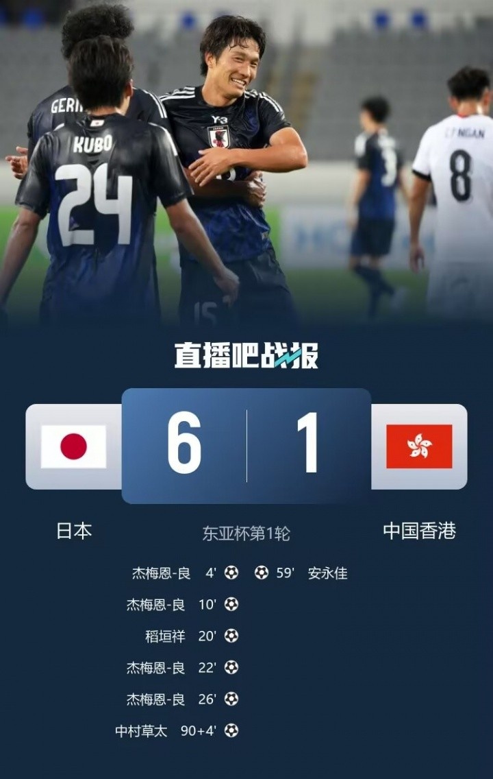 日本門將：必須再次意識到要深究細(xì)節(jié)，追求零失誤