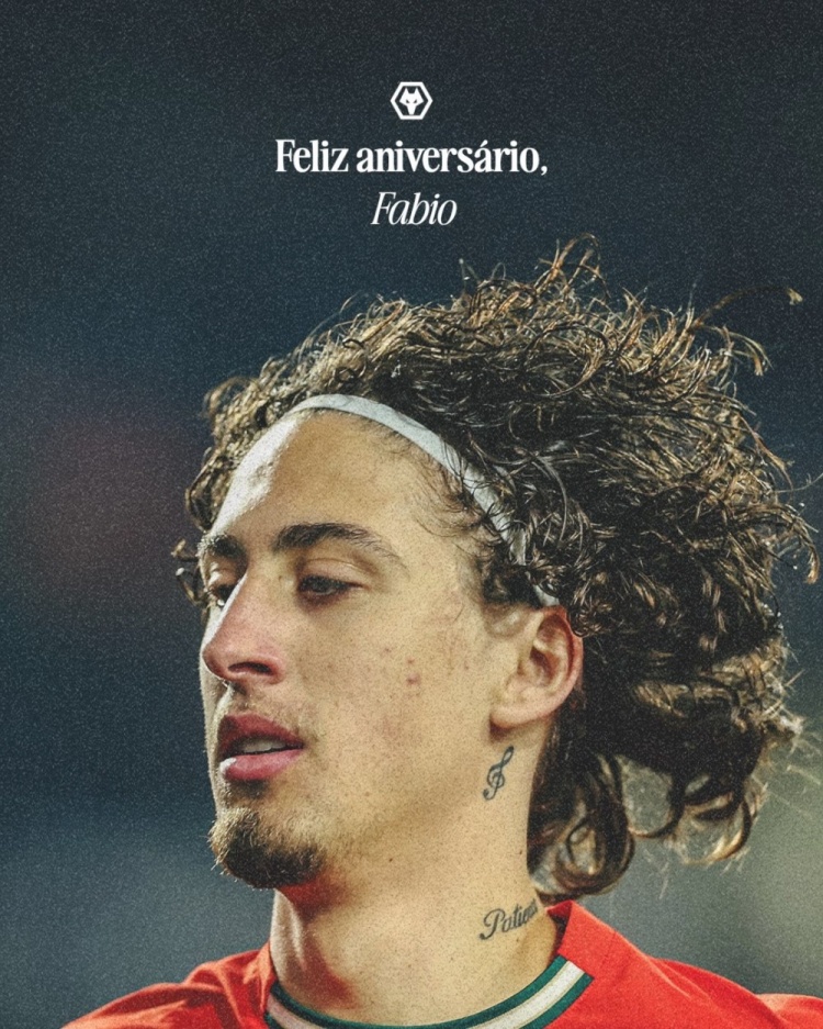 祝小火柴23歲生日快樂！????
