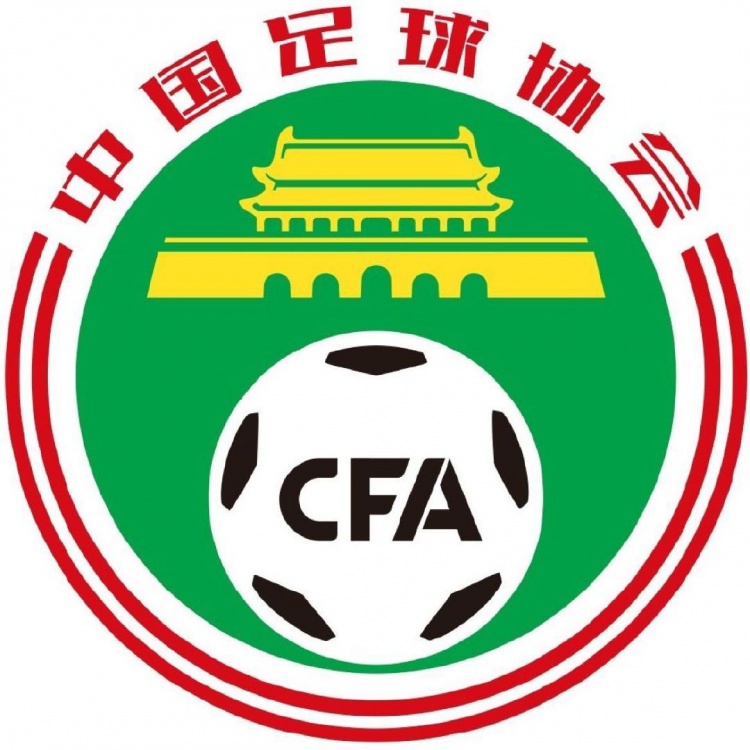 2012年齡段男足大區(qū)訓練營名單：深圳二零二八18人，恒大足校11人