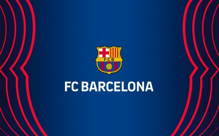 世體：巴薩10月2日的歐冠主場(chǎng)比賽，仍可能在奧林匹克體育場(chǎng)踢