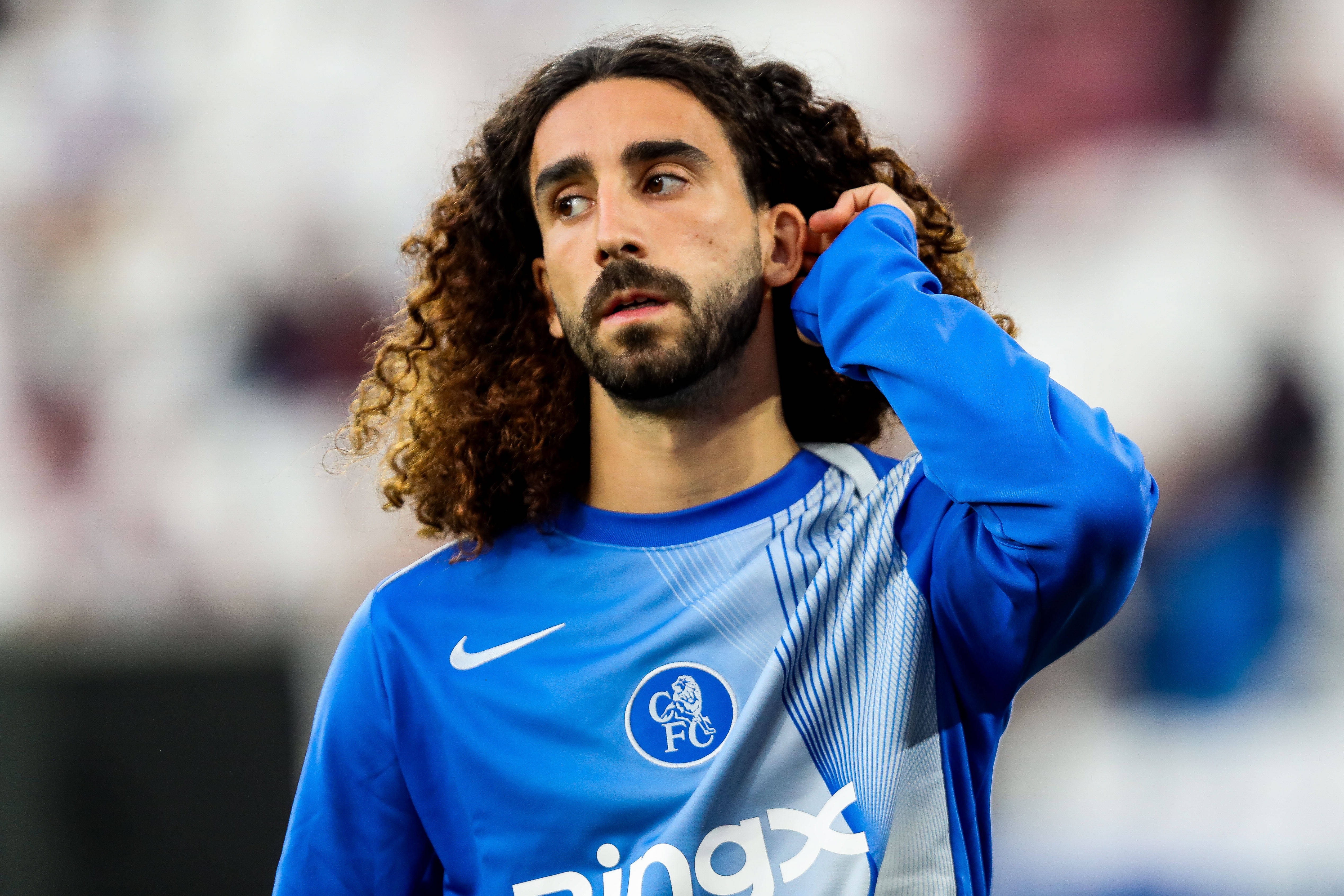 記者：庫庫雷利亞踢拜仁每次觸球都被噓，球迷還記恨西班牙手球