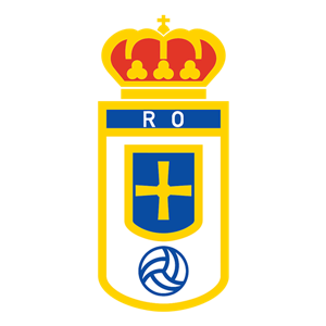 皇家?jiàn)W維耶多l(xiāng)ogo